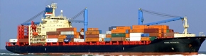 aenne-rickmers-872359_640