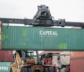 construction-site-1156566_640